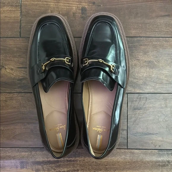 Circus by Sam Edelman | Shoes | Circus By Sam Edelman Black  display picture 1